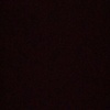 Barry Ng - @2154362396 - TikTok