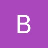 Barry Ng - @30635554921 - TikTok