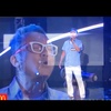 Barry Ng - @31188734641 - TikTok