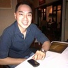 Barry Ng - @barry.nichi - TikTok