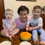 Barry Ng - @barry.ng2601 - Instagram