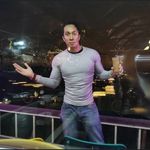 Barry Ng - @barry.ng.77 - Instagram
