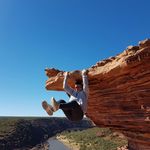 Barry Ng - @arizabarry - Instagram