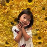 Barry Ng - @barry10291982 - Instagram