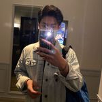Barry Ng - @barryyng - Instagram