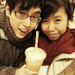 Barry Ng - @microlatios - Instagram