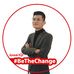 Barry Ng - Facebook