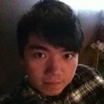 Barry Ng - @mrbarryng - Instagram