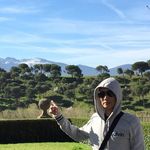 Barry Ng - @barry.ng.146 - Instagram