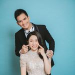 Barry Ng - @barryng212 - Instagram