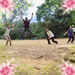 Barry Ng - @barry.ng.121772 - Instagram