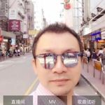 Barry Ng - @barry_ng_25 - Instagram