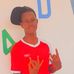 Barry Ñg - Facebook