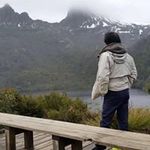 Barry Ng - @barry_npl - Instagram