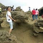 Barry Ng - @barryngll - Instagram