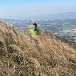 Barry Ng - @nbarryg811 - Instagram