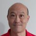 Barry Ng - Facebook
