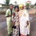 Barry NG NG - Facebook