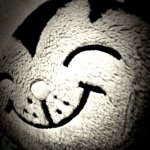 @barryng - Instagram