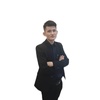 barryng - @barryng369 - TikTok