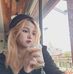 Berry Ng - Facebook