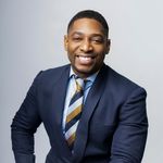 Senator Barry N. Griffin - @barryngriffin - Instagram