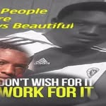 Barry A. Ngoko - @barryngoko - Instagram