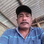 Barry Brengos - @barrybrengos - Instagram
