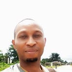 Barry Kay Ngo - Facebook