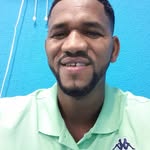 Barry N* Goto - @barryngoto_oficial - Instagram