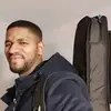 Barry N* Gotosp - @barryngotospff - TikTok