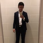 @barry_ngo21 - Instagram
