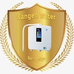 Barry Ngo - @barry_nwt - Instagram