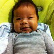 Barry Ngo - @bngo84 - Instagram