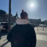 Barry Ngo - @__imnots17 - Instagram