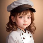 Barry Ngo - Facebook