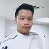 Barry Ngo - @barryngo3 - TikTok