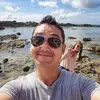 Barry Ngo - @fatngo - TikTok