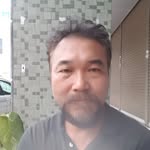 Barry Ngo - @ngo.barry - Instagram