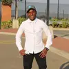 Barry Ngoako - @barryngoako - TikTok