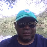 Barry Ngobeni - @barryngobeni - Instagram