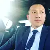 Barry ngoc - @barry.ngoc - TikTok