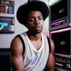 Barry ngochi - @barry.ngochi - TikTok