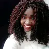 Barry Ngoma - @barryngoma - TikTok
