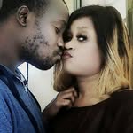 Barry Ngone - @barry.ngone - Instagram