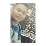Barry Ngong - @barryngong - Instagram