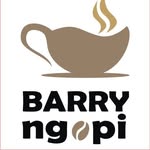 Barry ngopi - @barry_ngoppii - Instagram