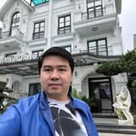 Barry Ngov - @barryngov - Instagram