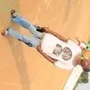Barry Ngoy - @barryngoy - TikTok