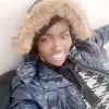 barryngoma3 - @barryngoma3 - TikTok